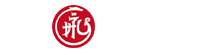 中国好礼